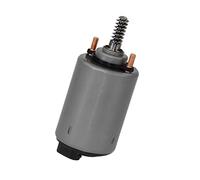 HUIPENG Xwang Store 11377509295 11377548387 11377501015 Attuatore del Motore VVT VVT Variabile Compatibile con BMW X1 X3 Z4 E87 E88 E46 E90 E91 E83 Z4