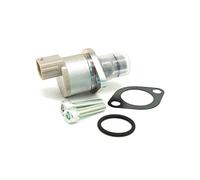 HUIPENG Xwang Store 294200-0300 294000-0386 Controllo di Aspirazione del Regolatore della Pressione del Carburante SCV Valve Compatibile con Toyota Corolla Hilux Avensis RAV 4 2.0 2.2 D4D