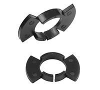 HUIQIAODS H1 LED lampadina adattatore Socket Base Holder per ody-ssey ci-vic acu-ra crv