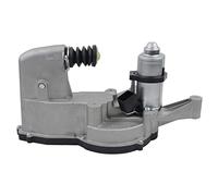 Huiruhy cilindro frizione attuatore frizione 6-PIN sostituzione per C2 C3 I II DS3 1007 207 208 Bipper #218252 2182C7 218233 2182.52 2182.C7 2182.33 9649394580 9656382080 9682562280 3981000089