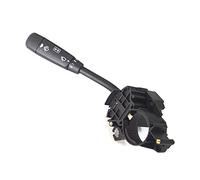 Huiruhy Interruttore per bastone sterzo 1685450110 A1685450110 compatibile con AKlasse W168 Vaneo 414 w168