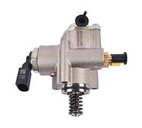 Huiruhy Pompa del carburante ad alta pressione 2.0 TFSI 06F127025J 06F127025H 06F127025F BPJ BPY BUL