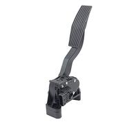 Huiruhy Sensore di posizione del pedale dell'acceleratore Sensore del pedale dell'acceleratore compatibile con Astra G H 848003 9193186 9157998
