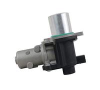 Huiruhy Valvola EGR Sostituzione per Logan Micro III Me-ga-ne II Kangoo Express 8200561269 8200452876 14956-00QAK