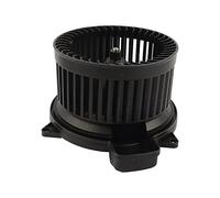 Huiruhy Ventilatore Motore Ventilatore Riscaldatore Motore Ventilatore 1648350007 1648350307 Compatibile con Classe M GL W164 X164