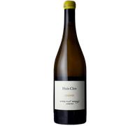 Huis Clos 2024 - Bonnigal Bodet Touraine Amboise