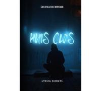 Huis Clos: Le pire des amants, le plus fidèle des égarés