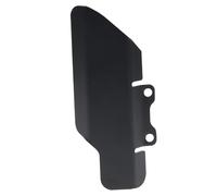 HUISÌ Adatto for Royal Enfield Royal Enfield SCRAM 411 SCRAM411 Accessori Retro Protezione cilindro freno posteriore Copertura protettiva