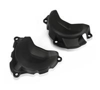 HUISÌ Adatto for VOGE Valico DS900X DSX900 900DSX DSX 900 DS 900 X 2023 2024 Motociclette Motore Coperchio Cilindro Testata Protezione Protezioni Frizione