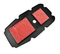 HUISI Filtri aria for moto adatti for XL650V XL 650V Transalp 650 2001-2007