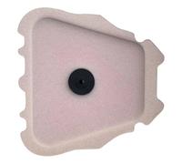 HUISI Filtro aria for moto adatto for Fantic XXF250 XXF450 XEF250 XEF450 2021-2022