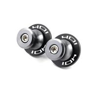 HUISI Misura for Husqvarna Svartpilen 401 250 VITPILEN250 2018 2019 2020 2021 2022 Accessori Moto Forcellone Bobine Del Basamento Viti(S 401 Grey)