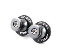 HUISI Misura for Husqvarna Svartpilen 401 250 VITPILEN250 2018 2019 2020 2021 2022 Accessori Moto Forcellone Bobine Del Basamento Viti(S 250 Grey)