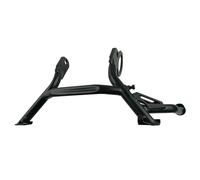 HUISI Supporto for cavalletto centrale for moto YAMAHA TMAX 560/530, kit di accessori for cavalletto centrale for parcheggio.