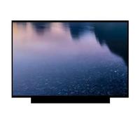 HUIYXZZUE Compatibile con MSI, Bravo 15 B5DD-010US, Schermo LCD | Pannello schermo LCD LED da 15,6 pollici 144 Hz Full HD 1920x1080 IPS 40 pin