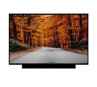 HUIYXZZUE Compatibile con ThinkPad, Schermo LCD Touch T14s Gen 3 | Compatibile con Lenovo, 21BR 21BS 21CQ, 14,0 pollici, 16:10 IPS 1920X1200 40 pin 60 Hz su cella, LED