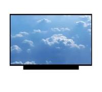 HUIYXZZUE Compatibile con ThinkPad, T14s Gen 3, Schermo LCD Touch | Compatibile con Lenovo, 21BR00BCGE 21BR00C8GE 14,0 pollici 16:10 IPS 1920X1200 40 pin 60 Hz su cella