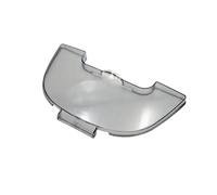 HUIYXZZUE Coperchio Del Serbatoio Dell'acqua for Macchina Da Caffè Semiautomatica, Compatibile Con Delongxi, ECO310, ECO311, ECZ351, Accessori Di Ricambio for Macchina Da Caffè