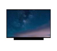 HUIYXZZUE Schermo for Laptop, Compatibile con Lenovo, G50-30 G50-45 E50-70 | Pannello display LCD sottile a matrice LED HD 1366X768 E50-80 B50-45A da 15,6''