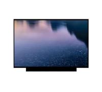 HUIYXZZUE Schermo for Laptop, Compatibile con MSI, Bravo 15 B5DD-010US | Pannello schermo LCD LED da 15,6 pollici 144 Hz Full HD 1920x1080 IPS 40 pin