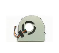 HUIYXZZUE Ventola di Raffreddamento CPU PC, Compatibile for Acer, Ventilatore E1-422 422G E1-430 430P-432 432G-472 472G-470 470G-522-522G MS2372 MS2367