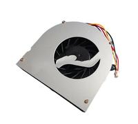 HUIYXZZUE Ventola di Raffreddamento della CPU, Compatibile con Lenovo, Ventilatore G470 G470A G470AH G474GL G475 G475A G570 G575