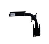 HUIYXZZUE Ventola di Raffreddamento/dissipatore di Calore, Compatibile con Ventilatore HP,17-BY 17-CA 470 G7-BY0053 Y1053DX-BY1061ST-BY0023NA-CA0046 Y0095NR(Heatsink A)