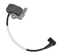 Hujago Bobina di accensione per Echo CS-3000 CS-3400 CS-3500 PB-650H PB-750H Shindaiwa EB633RT