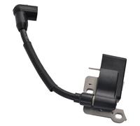 Hujago Sostituzione 850108006 850108008 del modulo della bobina di accensione per il soffiatore della foglia di Ryobi RY09050 RY09053 RY09550 RY09551
