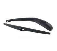 HUJIEAAA 8253A110 Adatto per Mitsubishi Space Star 2012 per Presentare Un Gruppo Braccio di Bilanciere di Tergicristallo Posteriore