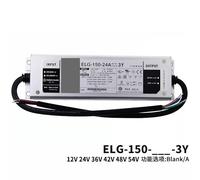 HUJWLBWF ELG-150-36B-3Y 36V LED Switching Power Supply