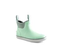 HUK Rogue Wave - Scarpa da pesca e da spiaggia, da donna, per pioggia, nebbia marina, 40