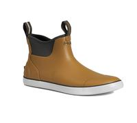 HUK Rogue Wave Scarpa da uomo, ad alte prestazioni, per pesca e ponte, Pifferaio Di, 41 EU