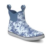 HUK Scarpa Rogue Wave da donna, stivali da pesca e ponte per le donne, Acqua ghiacciata, 41 EU