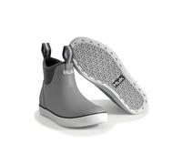 HUK Scarpa Rogue Wave da donna, stivali da pesca e ponte per le donne, Grigio, 41 EU