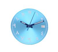 HUKILU yaoqijie 29MM Numeri arabi luminosi Orologio Quadrante Lancette Adatti NH35 NH35A Parti di Movimento Automatico lasting(E)