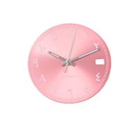 HUKILU yaoqijie 29MM Numeri arabi luminosi Orologio Quadrante Lancette Adatti NH35 NH35A Parti di Movimento Automatico lasting(D)