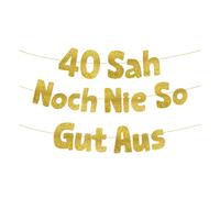 HUKUMA Sah Noch Nie So Gut Aus