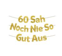 HUKUMA Sah Noch Nie So Gut Aus