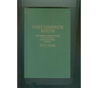 Hula Hoop - Loveliest Ring of Saturn