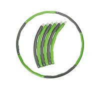 HULA HOOP TUNTURI 14Tusfu275