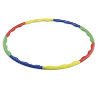HULA HOP ALLRIGHT 90cm