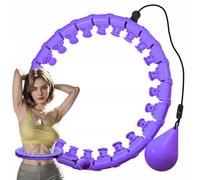 HULA HOP PESANTE VIOLA (20)