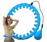 HULA HOP PESATO BLU (20)