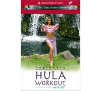 Hula Workout - Hula Workout for Beginners