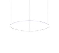 LAMPADA A SOSPENSIONE HULAHOOP SP D100