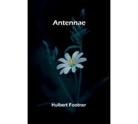 Hulbert Footner The Putnam Hall Champions or, Bound to Win Out (Edit (Tascabile)