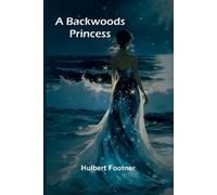 Hulbert Footner Voyages du capitaine Robert Lade en differentes part (Tascabile)