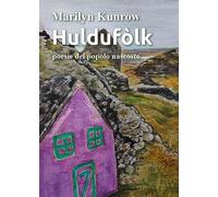 Huldufòlk poesie del popolo nascosto