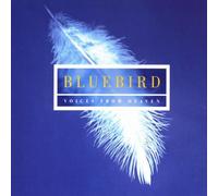 Hulett - Bluebird-Voices from Heaven